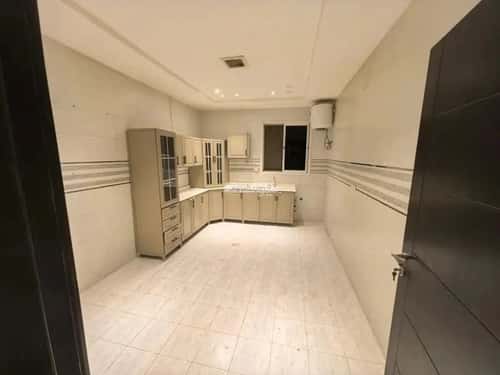 شقة 3 غرف في العارض 10