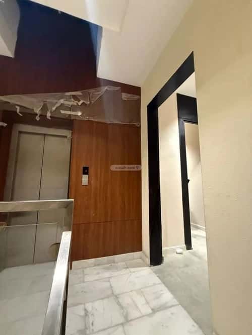 شقة 3 غرف في المونسية 2