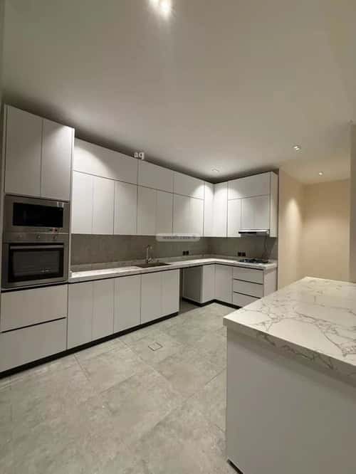 شقة 3 غرف في المونسية 11