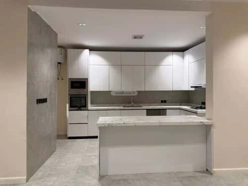 شقة 3 غرف في المونسية 13