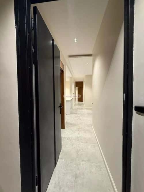 شقة 3 غرف في المونسية 3