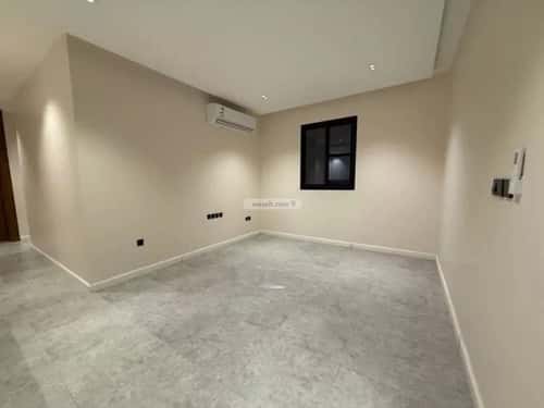 شقة 3 غرف في المونسية 5