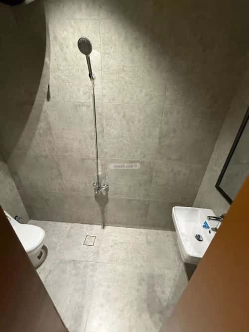 شقة 3 غرف في المونسية 6