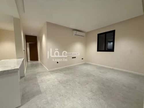 شقة 3 غرف في المونسية 7