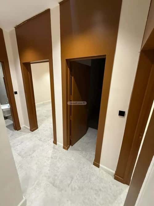 شقة 3 غرف في المونسية 9