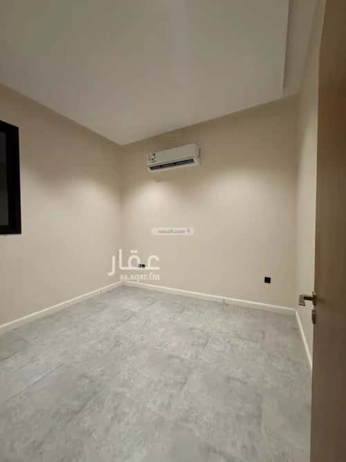 شقة 3 غرف في المونسية 10