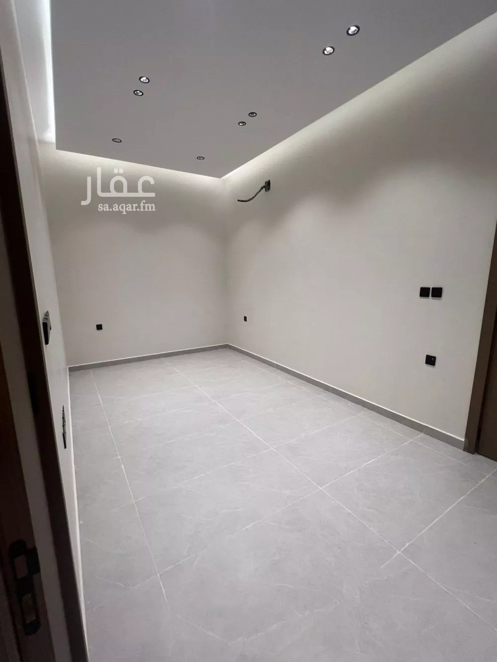 دور 3 غرف في الشرق 11