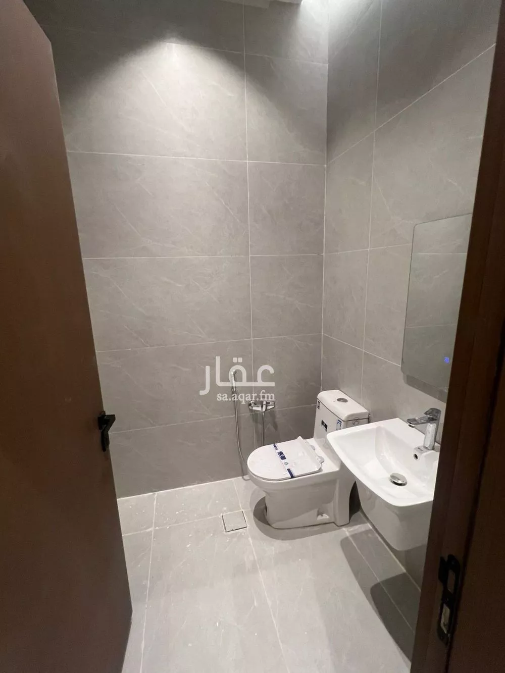 دور 3 غرف في الشرق 12