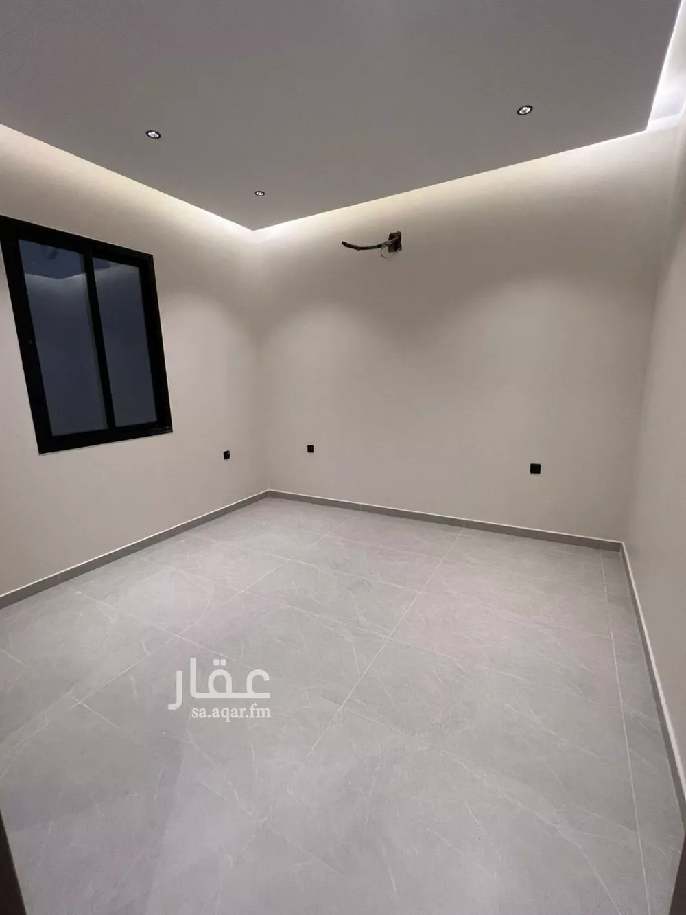 دور 3 غرف في الشرق 13