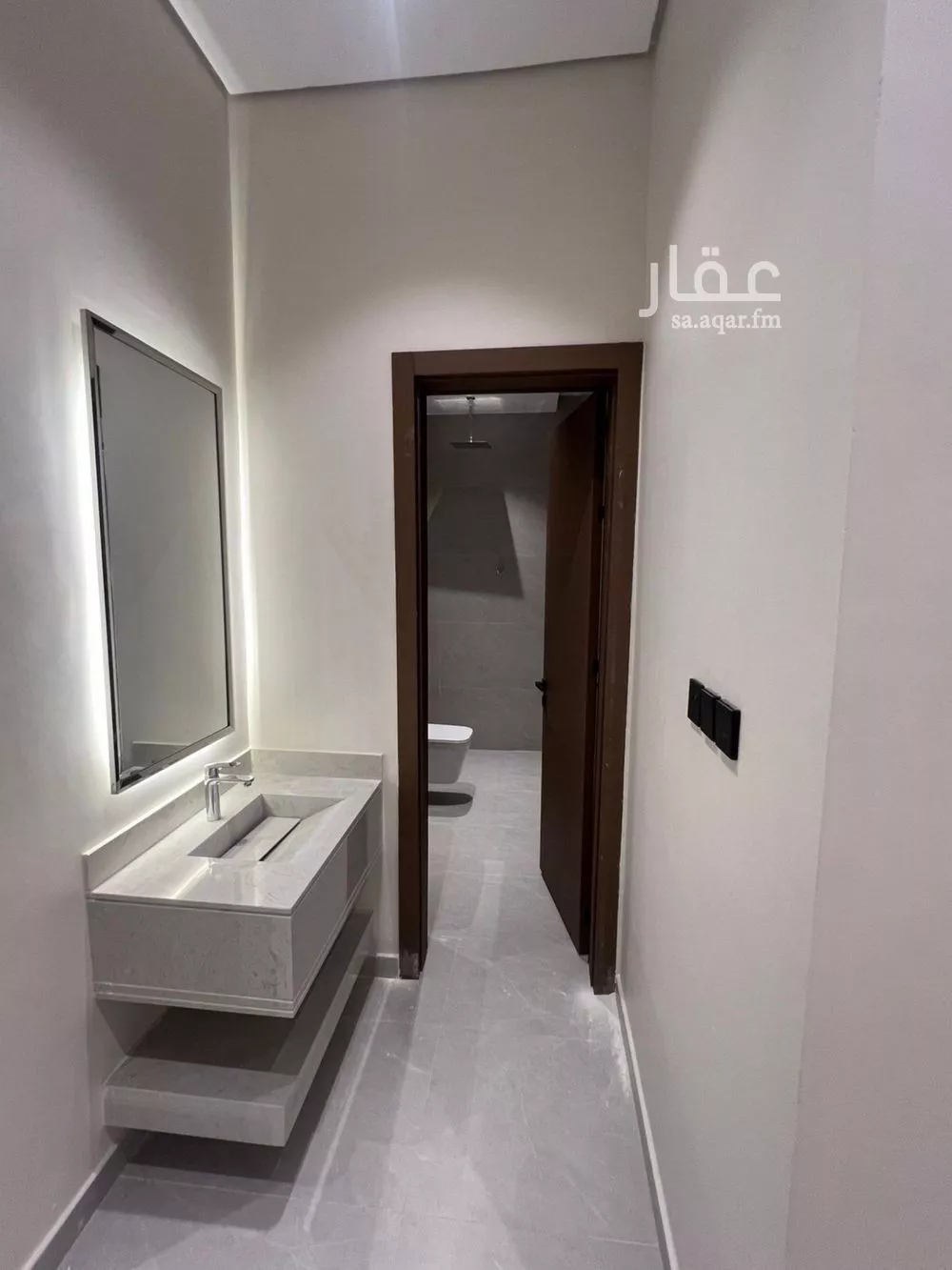 دور 3 غرف في الشرق 14