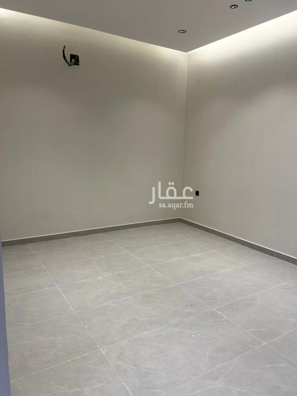 دور 3 غرف في الشرق 4