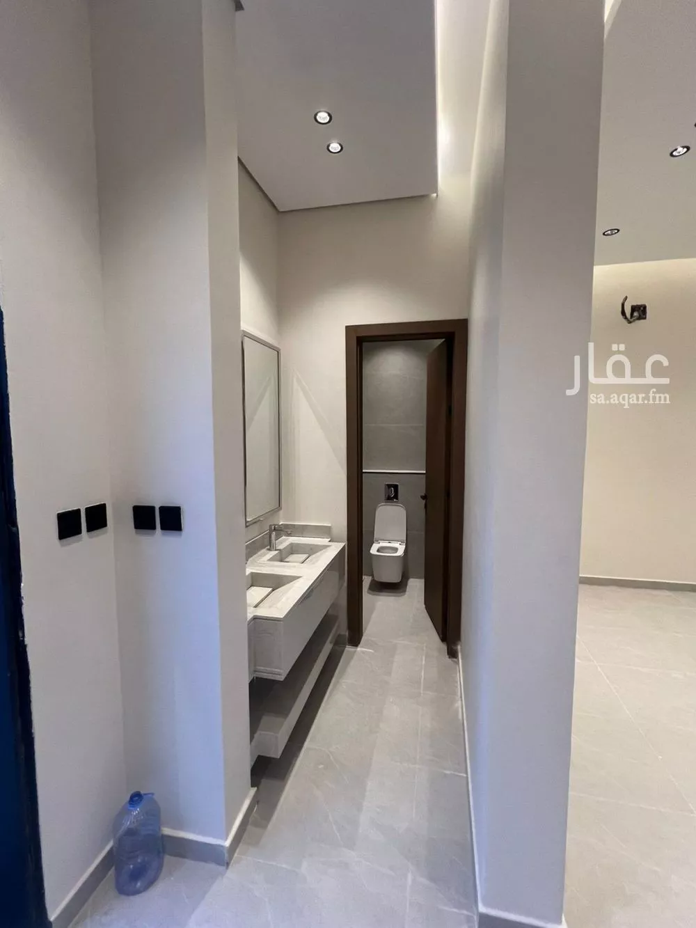 دور 3 غرف في الشرق 6