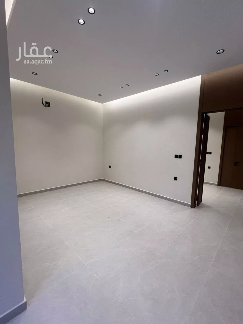 دور 3 غرف في الشرق 7