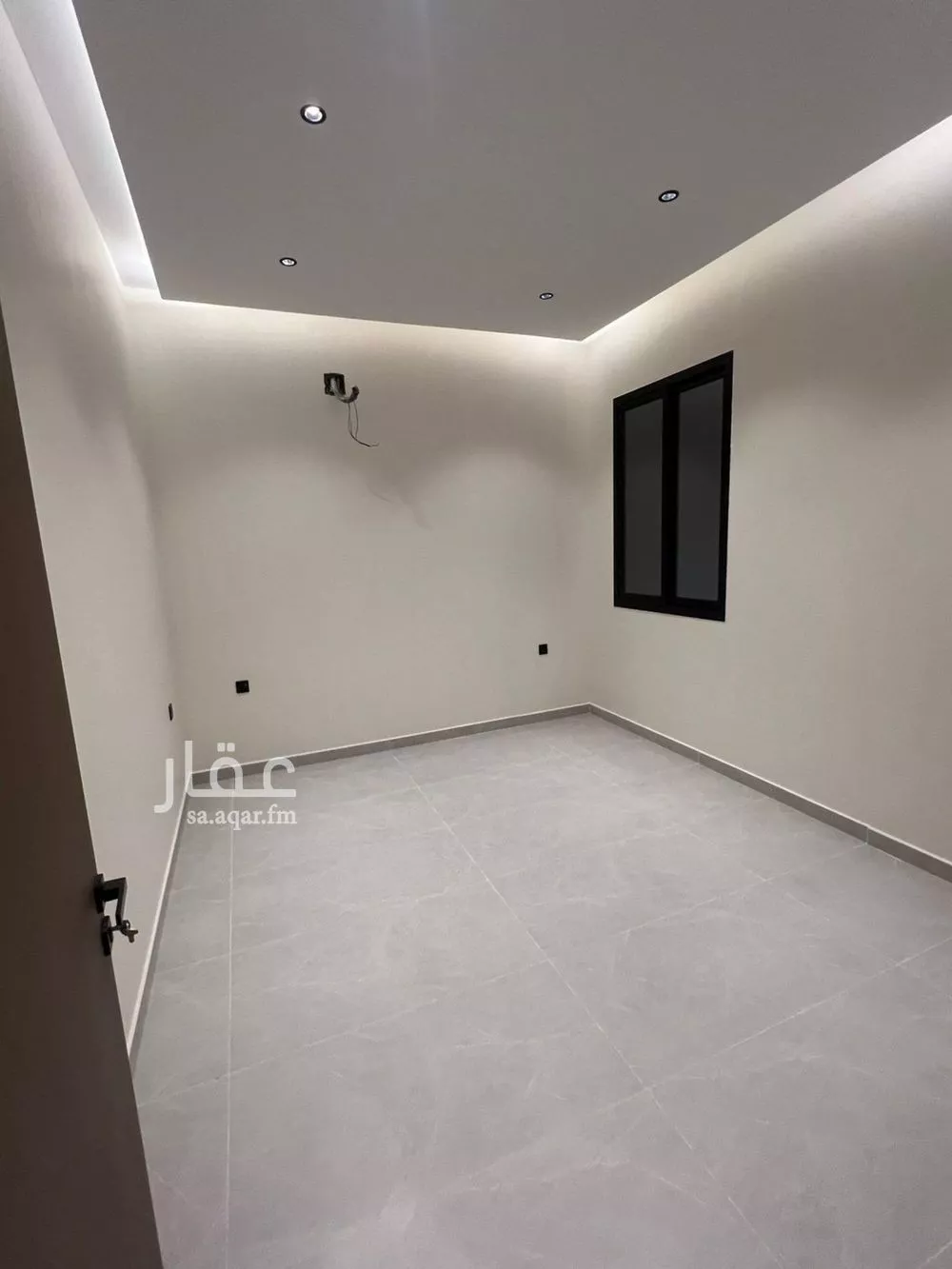 دور 3 غرف في الشرق 8