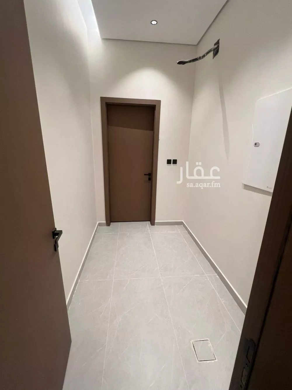 دور 3 غرف في الشرق 9