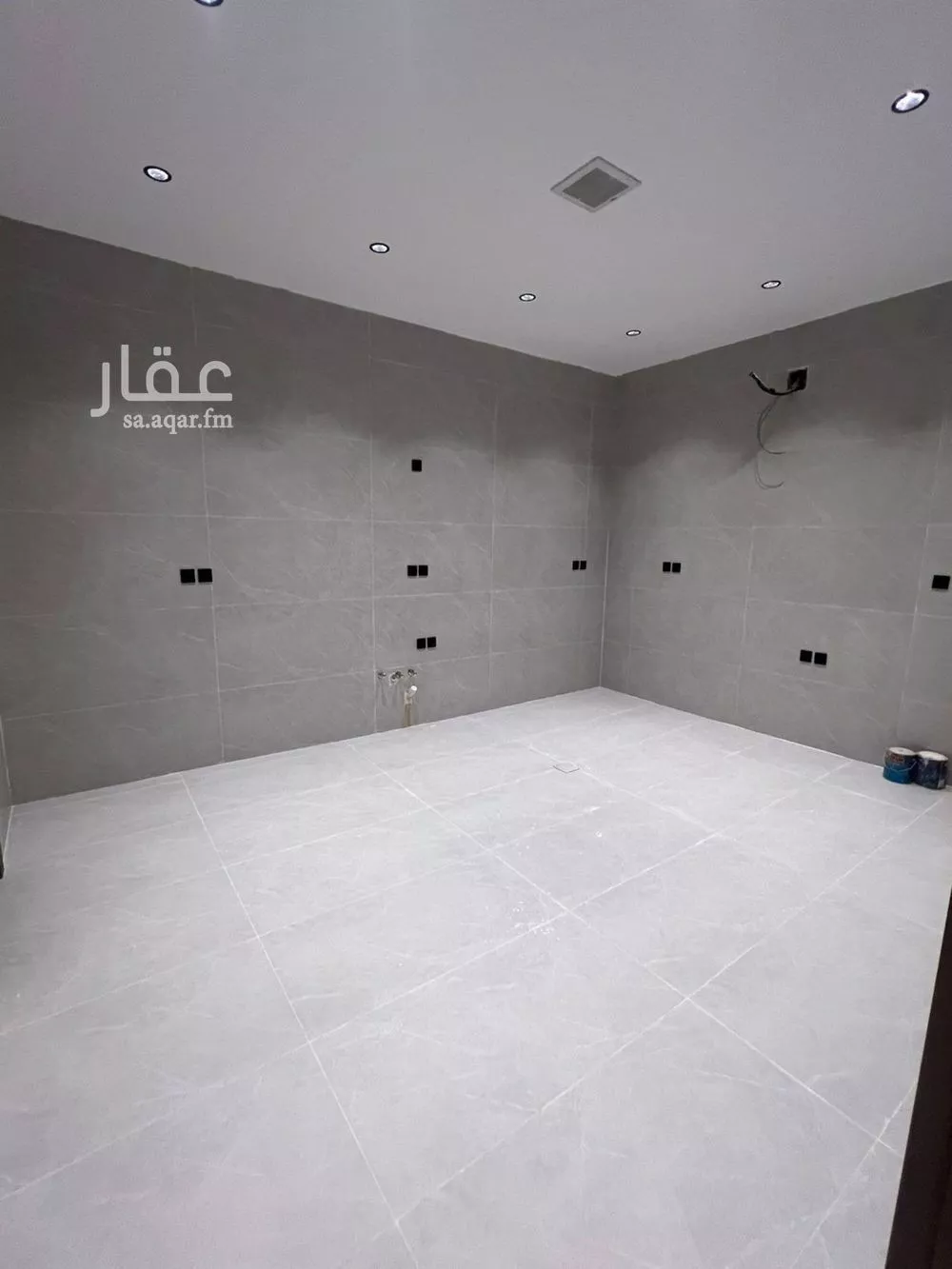 دور 3 غرف في الشرق 10