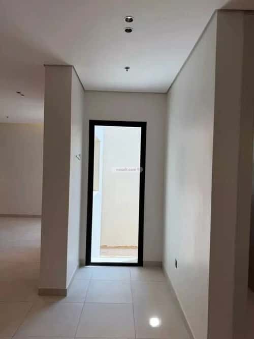 شقة 4 غرف في العارض 3