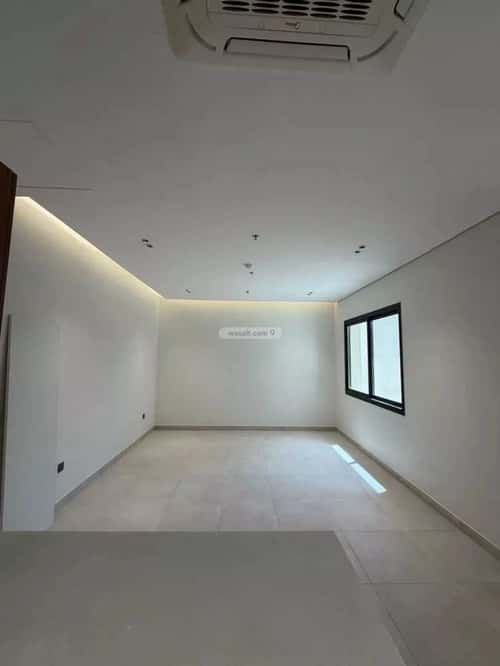 شقة 4 غرف في العارض 5