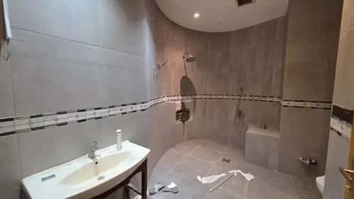 دور 3 غرف في المصيف 3