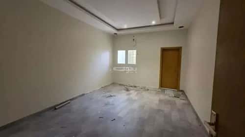 دور 3 غرف في المصيف 4