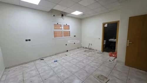 دور 3 غرف في المصيف 5