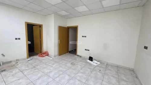 دور 3 غرف في المصيف 7