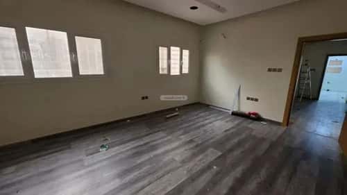 دور 3 غرف في المصيف 8