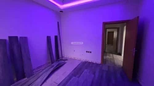 دور 3 غرف في المصيف 9