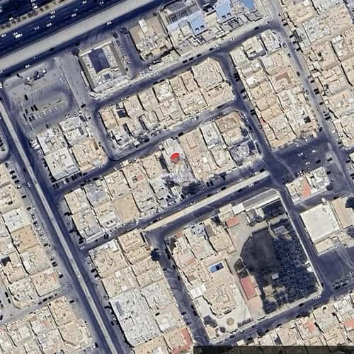 دور 3 غرف في المصيف 10