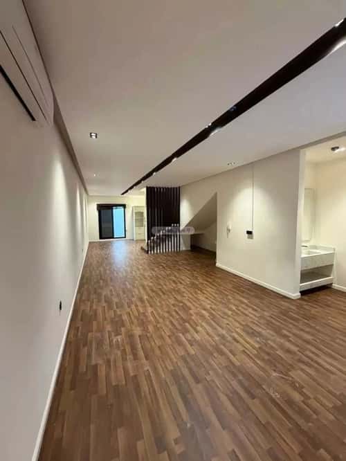 شقة 4 غرف في العارض 2