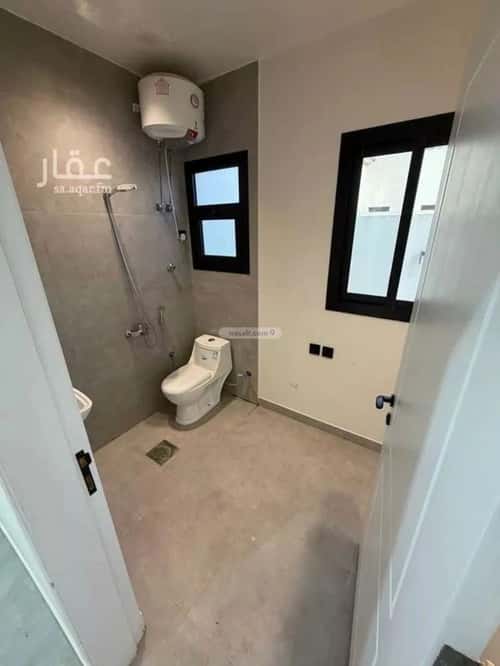 شقة 4 غرف في العارض 15