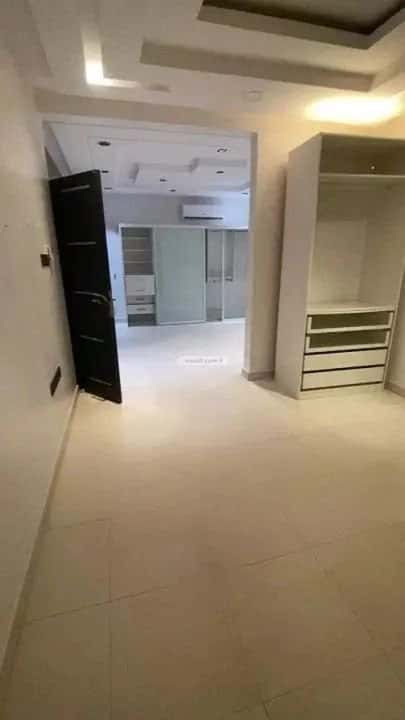 فيلا 7 غرف في النرجس 3