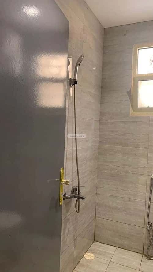 شقة 1 غرف في الحزم 5