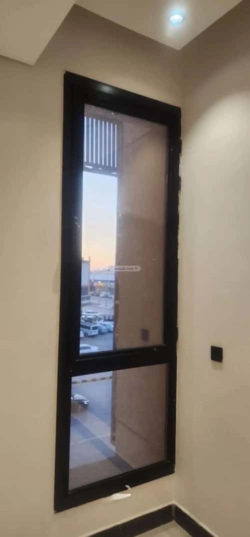 3 bedroom apartment in Al Munsiyah 2
