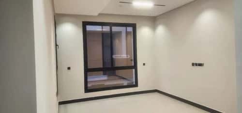 3 bedroom apartment in Al Munsiyah 11