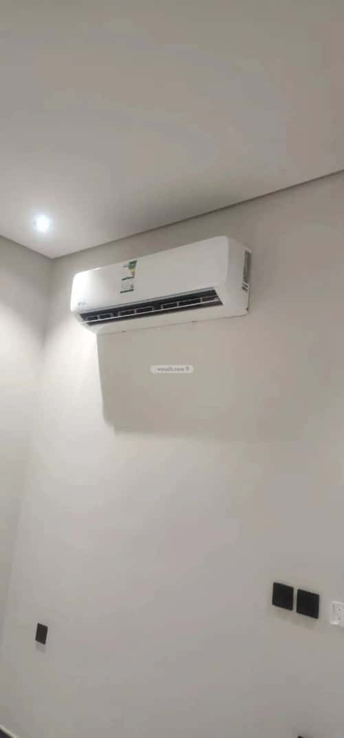 3 bedroom apartment in Al Munsiyah 12