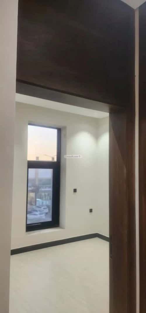 3 bedroom apartment in Al Munsiyah 13