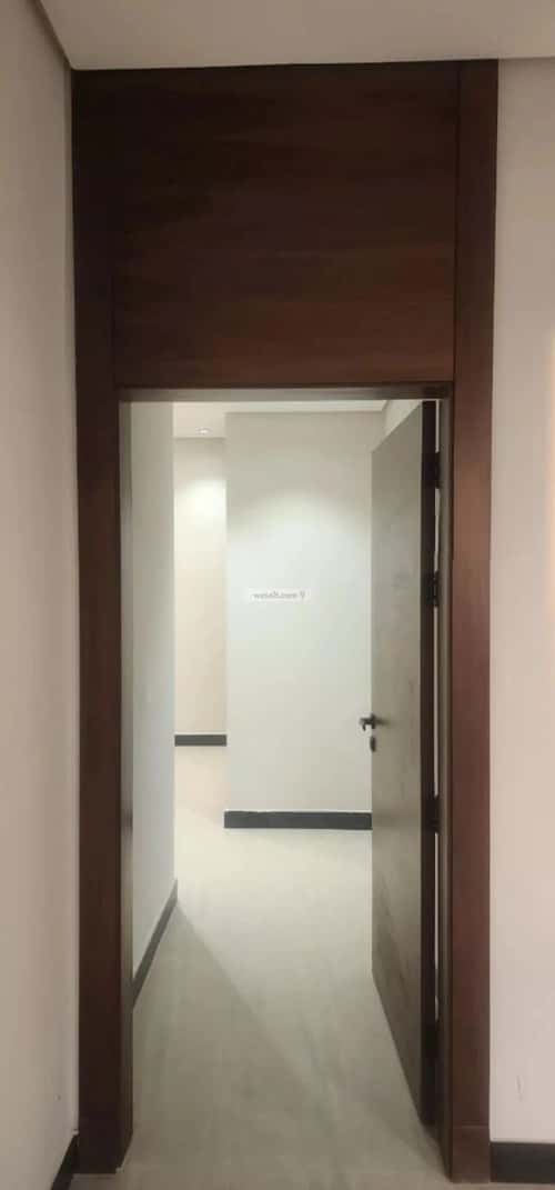 3 bedroom apartment in Al Munsiyah 14