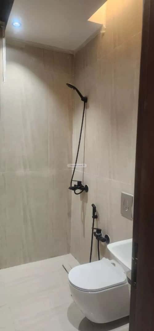 3 bedroom apartment in Al Munsiyah 3