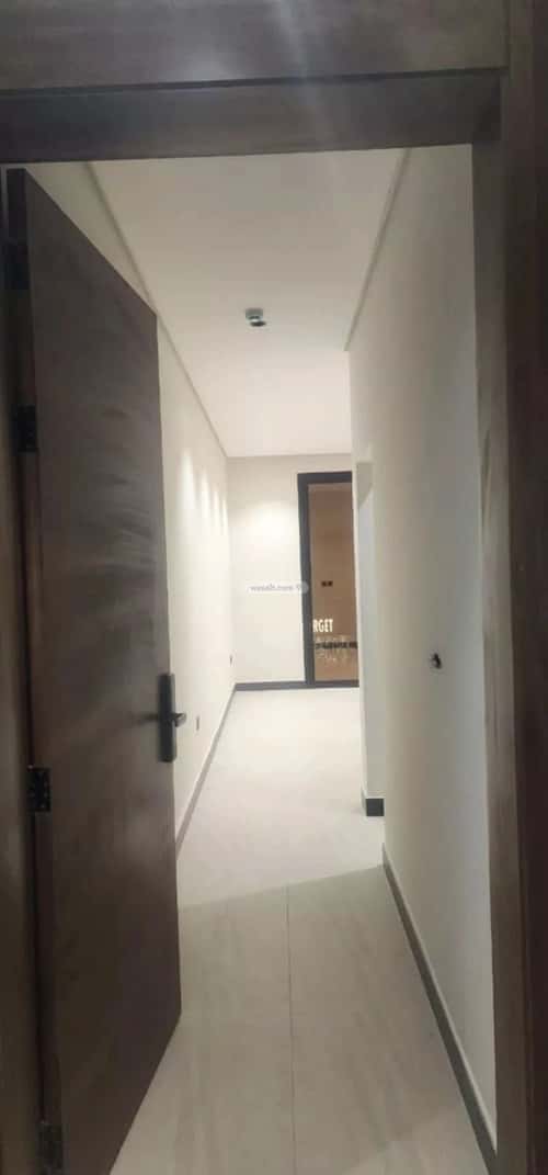 3 bedroom apartment in Al Munsiyah 4