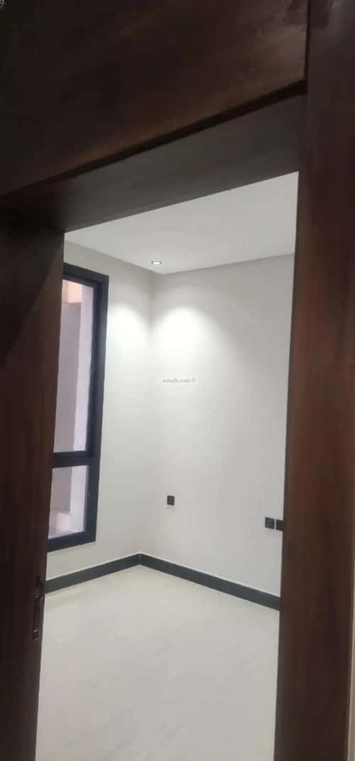 3 bedroom apartment in Al Munsiyah 8