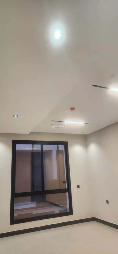 3 bedroom apartment in Al Munsiyah 9