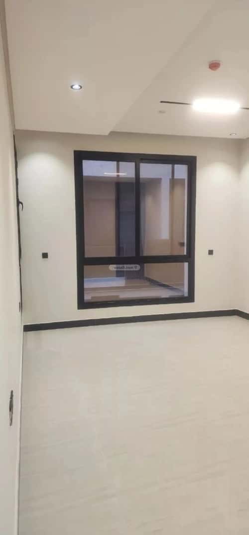 3 bedroom apartment in Al Munsiyah 10