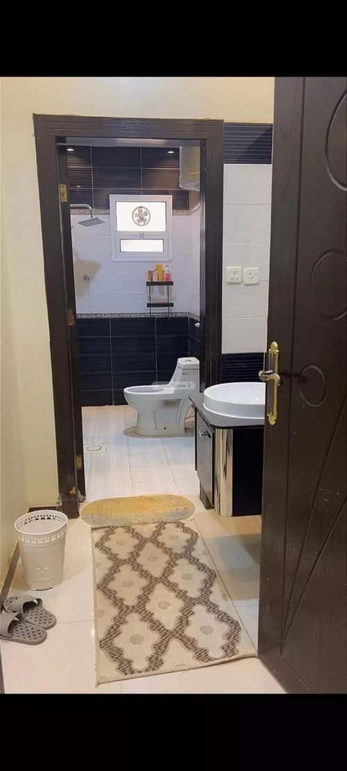 فيلا 7 غرف في الرمال 2