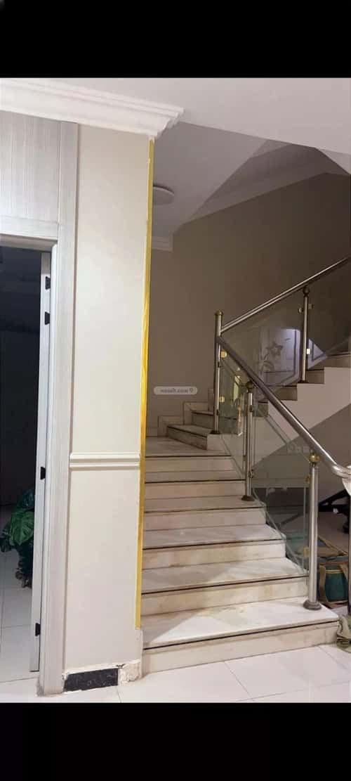 فيلا 7 غرف في الرمال 11