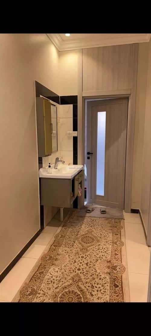 فيلا 7 غرف في الرمال 14