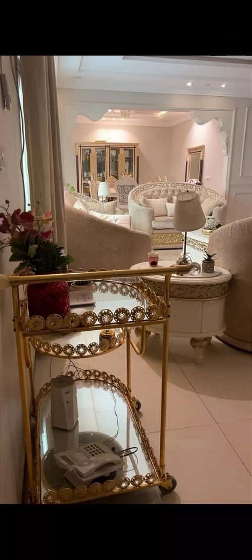 فيلا 7 غرف في الرمال 15