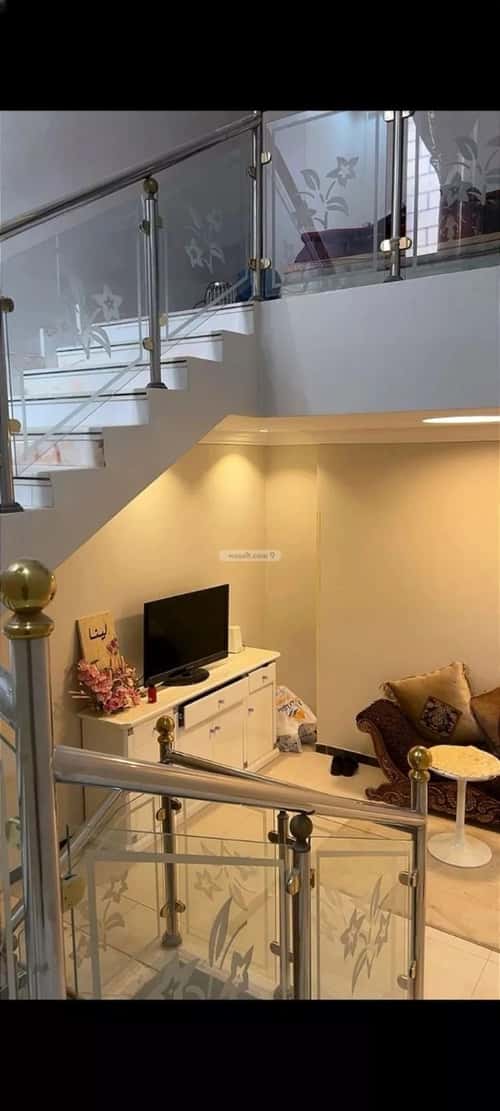 فيلا 7 غرف في الرمال 5