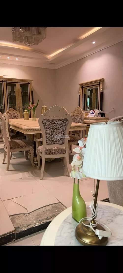 فيلا 7 غرف في الرمال 7