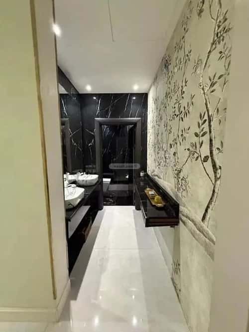 دور 3 غرف في النرجس 6